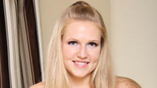 Laci Laine