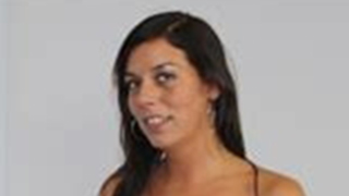 Ilse D