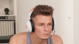 Matthew Meier