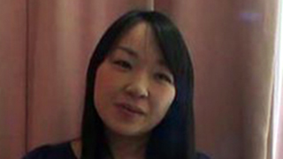 Mayu Kudo