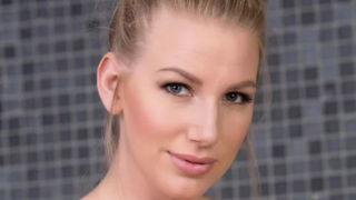Danielle Maye
