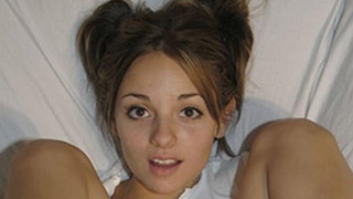 Jordan Capri