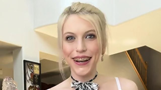 Ts Izzy Wilde