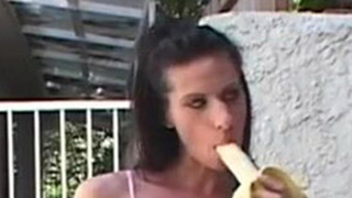 Shannon Adams