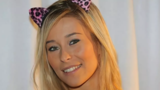 Lola Fauve
