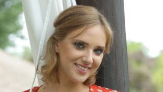 Oxana Chic