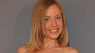 Miss Meadow