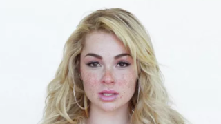 Sklya Novea