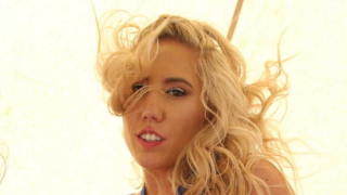 Paisley Bennett