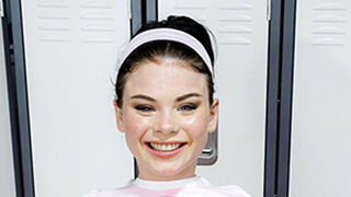 Lola Valentine