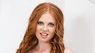 Jennet