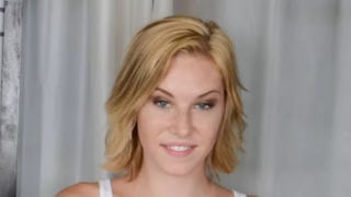 Ella Woods