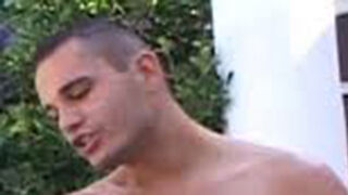 Bruno Perez