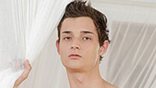 Adam Veller