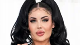 Niky Bimbodoll