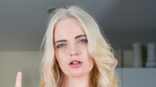 Carley Rae