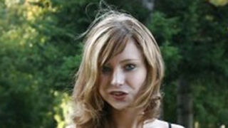 Anna Park