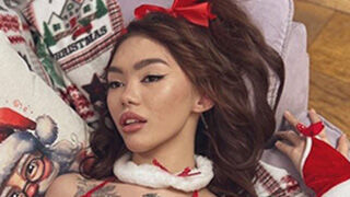 Kwini Kim