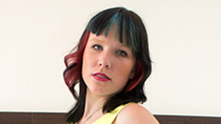 Saphira M