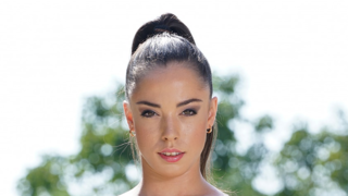 Anastasia Brokelyn