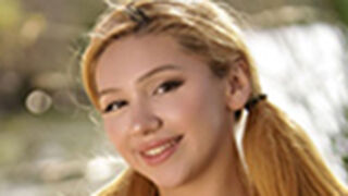 Cherie Gwendolyn