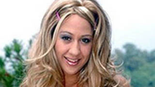 Victoria Woods