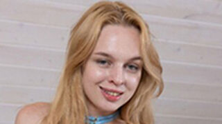 Elloise Arti