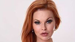 Tarra 2
