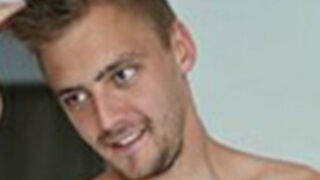 Daniel G