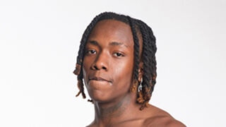 Mighty Dee