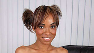 Aja Cummings