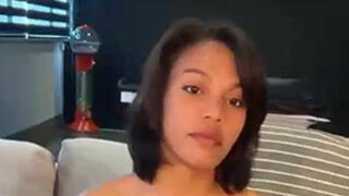 Latika Leon