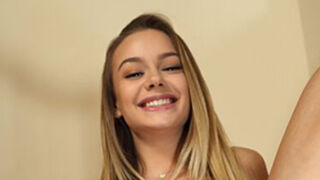 Naomi Swet