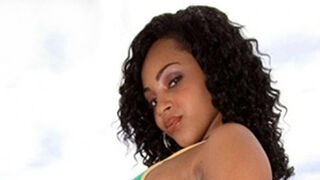 Kandee Lixxx