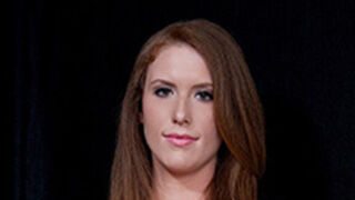 Jenni Blaze
