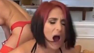 Elena Xacti