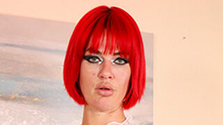 Samantha Sinz