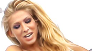 Vivien A