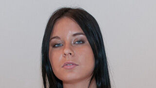 Bianca Mia