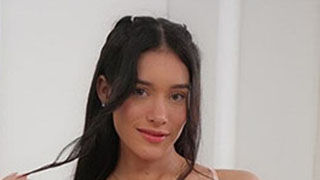 Carolina Guerrero