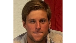 Keenan