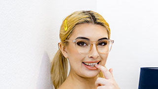 Kylie Ray