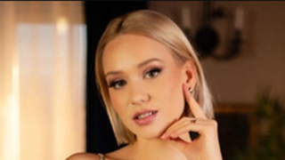 Dakota Dove