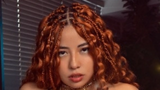 Celeste Alba
