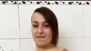 Irogenia