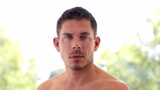 Mick Blue