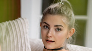 Eva Guess
