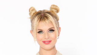 Belle O’Hara