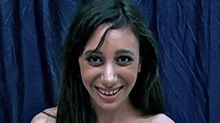 Penni Knightley