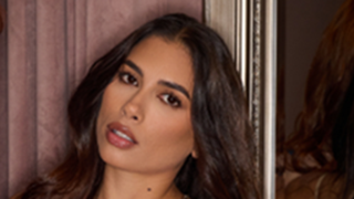 Nicole Ari